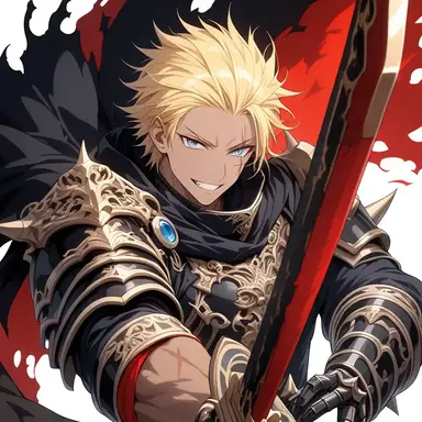 Profile image of Dazal