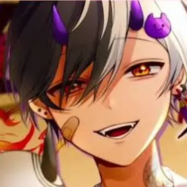 Profile image of ま ぜ 太 .