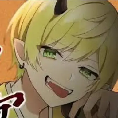 Profile image of ぷ り っ つ .