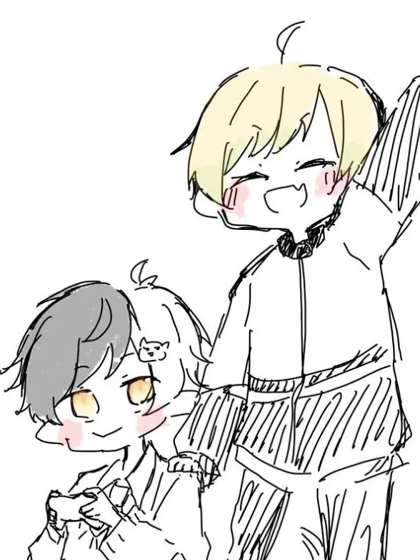 pmk28fankidss__0106의 恐 れ ら れ て る 人 の 裏 _