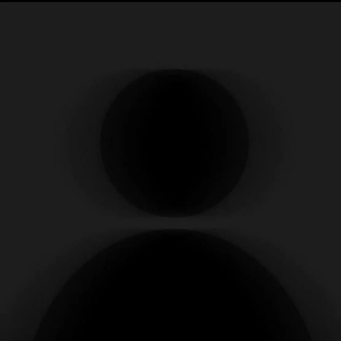 ActiveEra2445의 재벌학교 ( 서열)