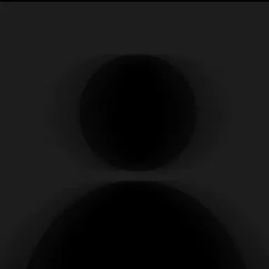 Profile image of 김현주