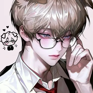 Profile image of イ・ユハ