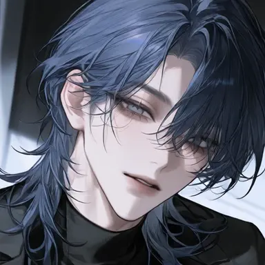 Profile image of 紫苑