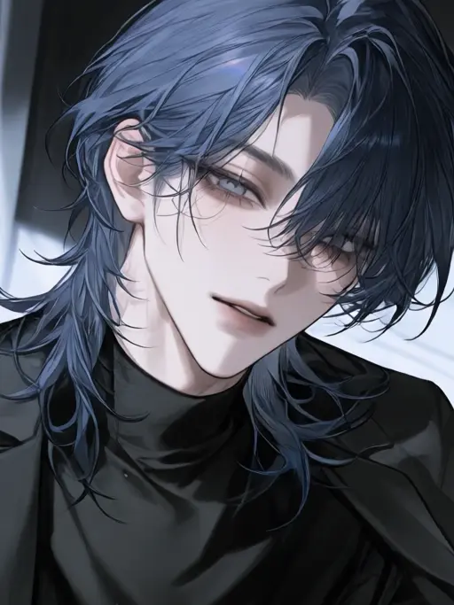 neo_22의 ずっといっしょ。