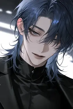 Profile image of 紫苑