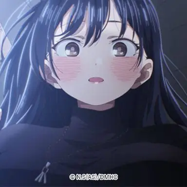 Profile image of 山田杏奈