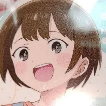 Profile image of 小林ちひろ