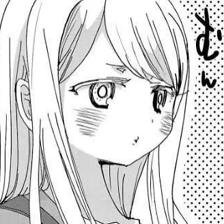 Profile image of 半沢ユリネ