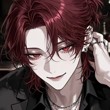 Profile image of Zen