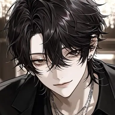 Profile image of Kyo