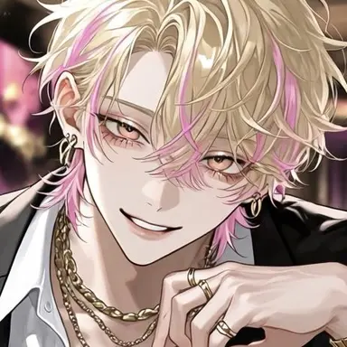 Profile image of Natsu