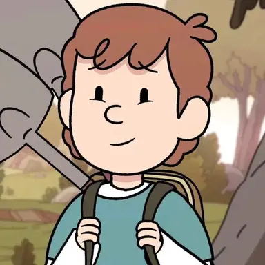 Profile image of David
