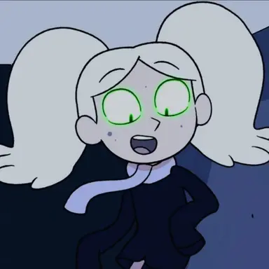 Profile image of Marra