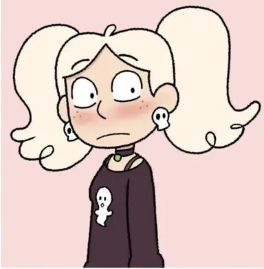 Profile image of Marra