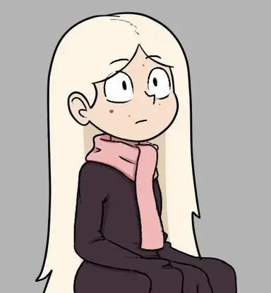 Profile image of Marra