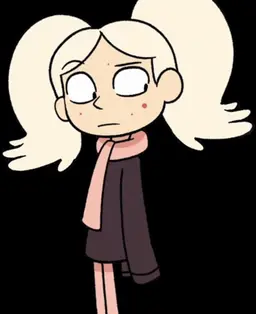Profile image of Marra