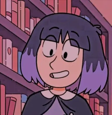 Profile image of Kaisa