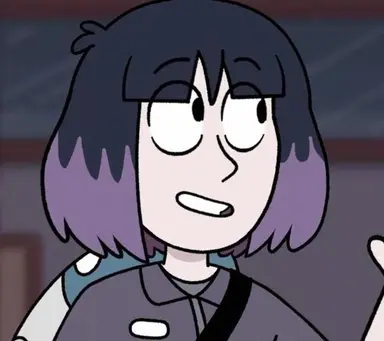 Profile image of Kaisa