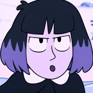 Profile image of Kaisa
