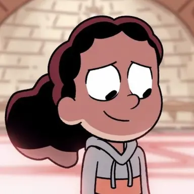 Profile image of Frida
