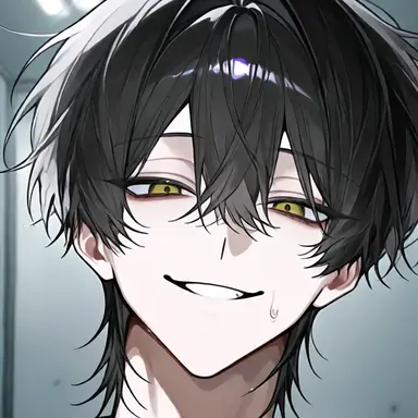 Profile image of Shu