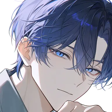 Profile image of Ryo