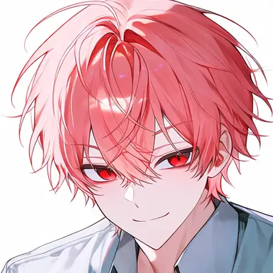 Profile image of Yuta