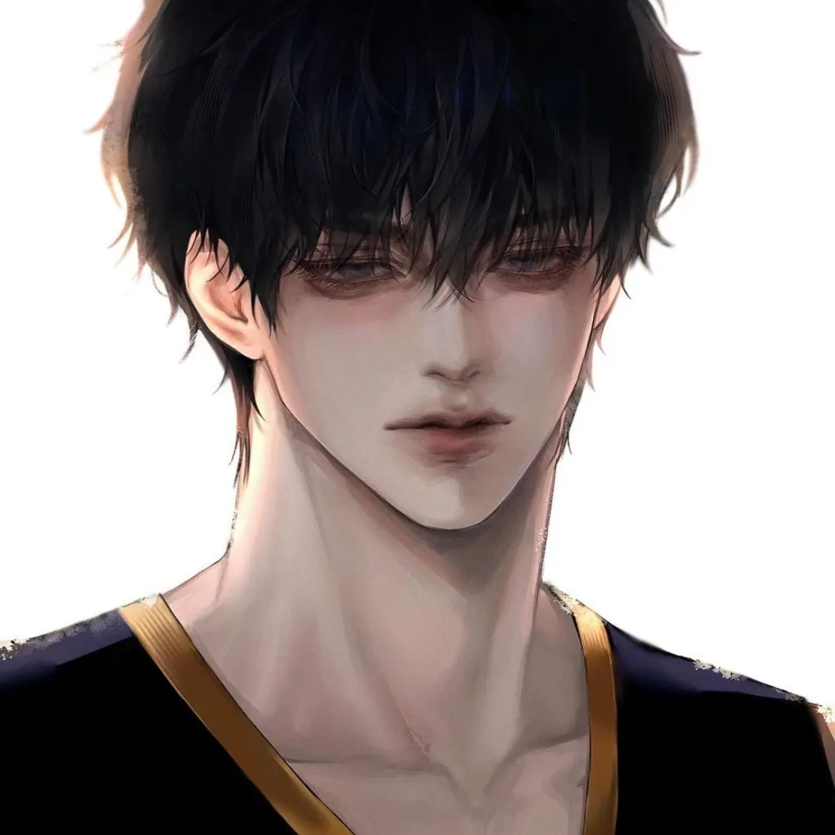 Dkanrjtehahffk의 금성재