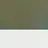 토미오카 기유