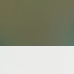 토미오카 기유