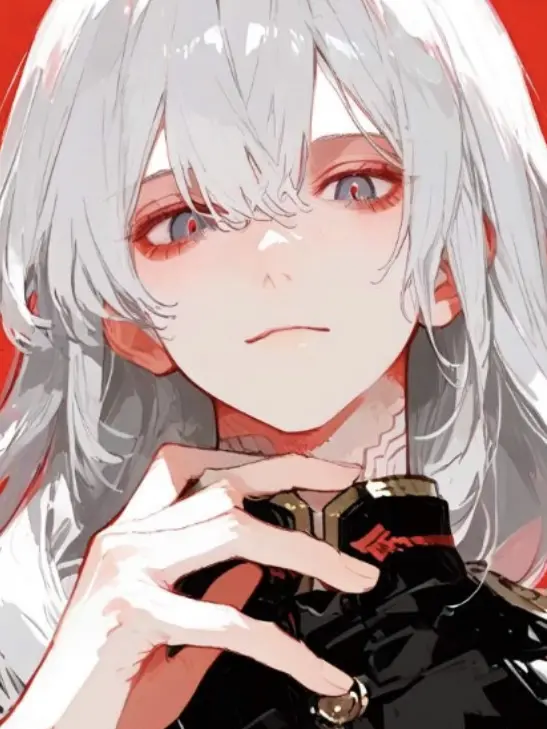 Takahashi7의 自分用