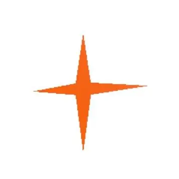 Profile image of ヴェンダ・アルディ