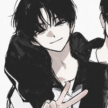 kxn_derrri의 류이겸