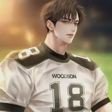 Profile image of Hiro