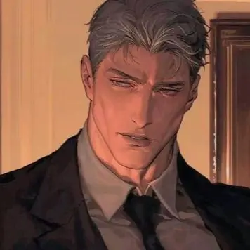 Profile image of Mr. Fujiwara