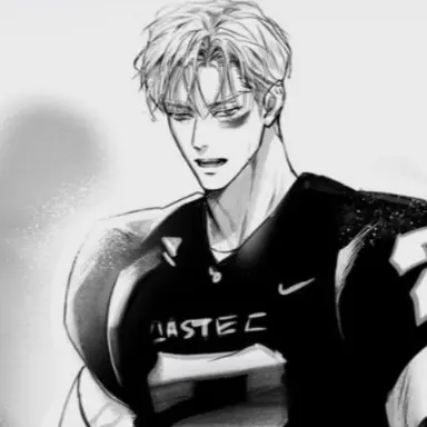 Profile image of Daiki