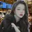 박지현
