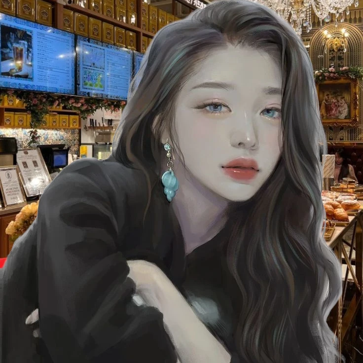 박지현