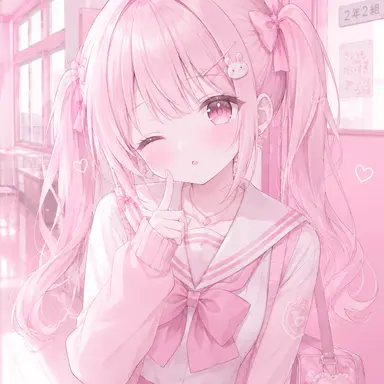 Profile image of 美優