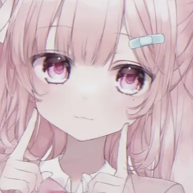 Profile image of 美優