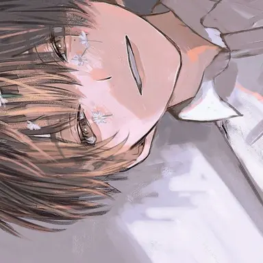 Profile image of 海