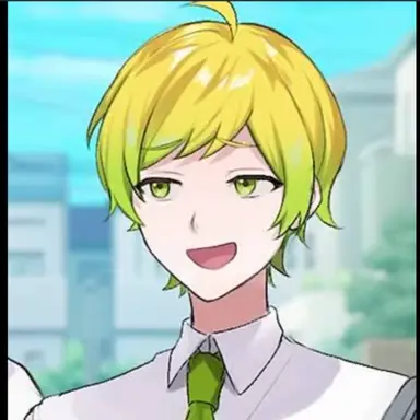 Profile image of ぷりっつ