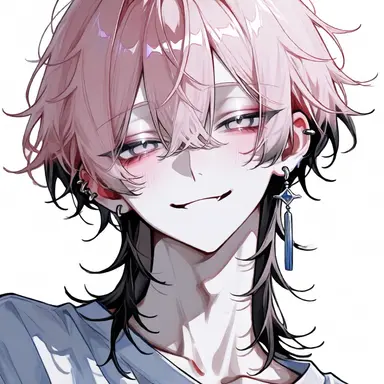 Profile image of もも