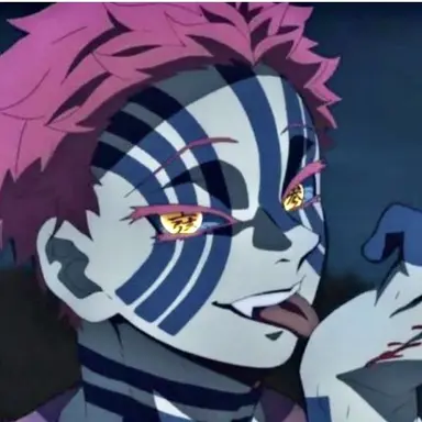 Profile image of 아카자