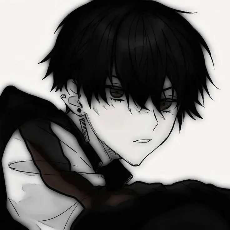 Mi_doriya.의 유태섭