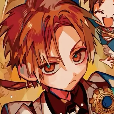 Profile image of 蒼井茜