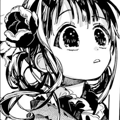 Profile image of 赤根葵