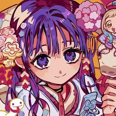 Profile image of 赤根葵