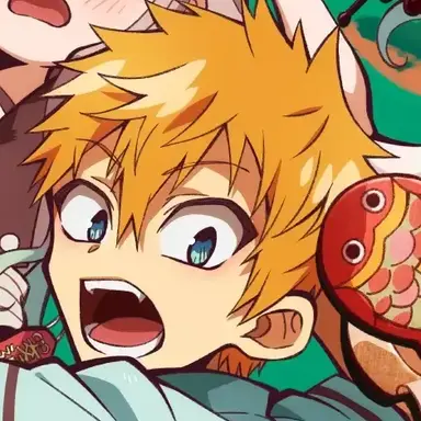 Profile image of 源 光